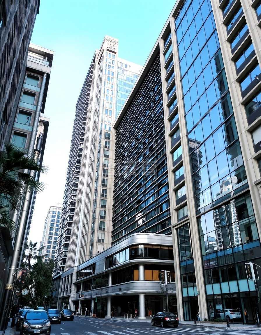 极速提现保障资金安全与到账稳定性