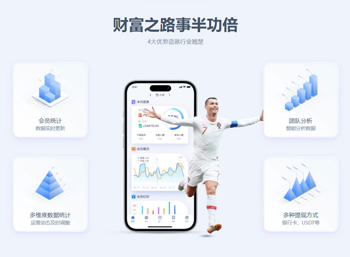 iOS端官方下载指引